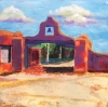 Taos Bell SOLD