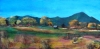 Bobolink Equinox SOLD