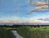 Long Beach Path SOLD