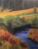 Peace Like A River