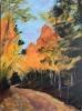 Road To St. Elmo SOLD