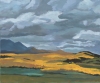 SouthPark Near