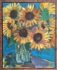 Sunflower 4