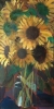 Sunflowers 3